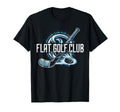 Funny Ice Hockey Player Winter Sport T-Shirt - Aesthetic Graphic Men Women - T-Shirt, Sweatshirt, Hoodie
