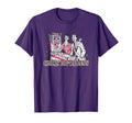 Chicks Dig Ballers Arcade Pinball T-Shirt - Graphic Print Unisex - T-Shirt, Sweatshirt, Hoodie