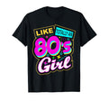 80S Throwback Culture Party Lover T-Shirt - Custom Art Print for Adults - T-Shirt, Sweatshirt, Hoodie