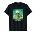Jesus Saves I Christian Faith I Jesus T-Shirt - Trendy Graphic Men Women - T-Shirt, Sweatshirt, Hoodie