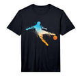 Soccer Splash Soccer Essentials Soccer T-Shirt - Aesthetic Graphic Unisex - T-Shirt, Sweatshirt, Hoodie