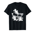 Funny Roller Skater Shirts And T-Shirt - Streetwear Style for Adults - T-Shirt, Sweatshirt, Hoodie