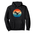 Goalkeeper Football Player Hoodie - Streetwear Style Unisex - T-Shirt, Sweatshirt, Hoodie