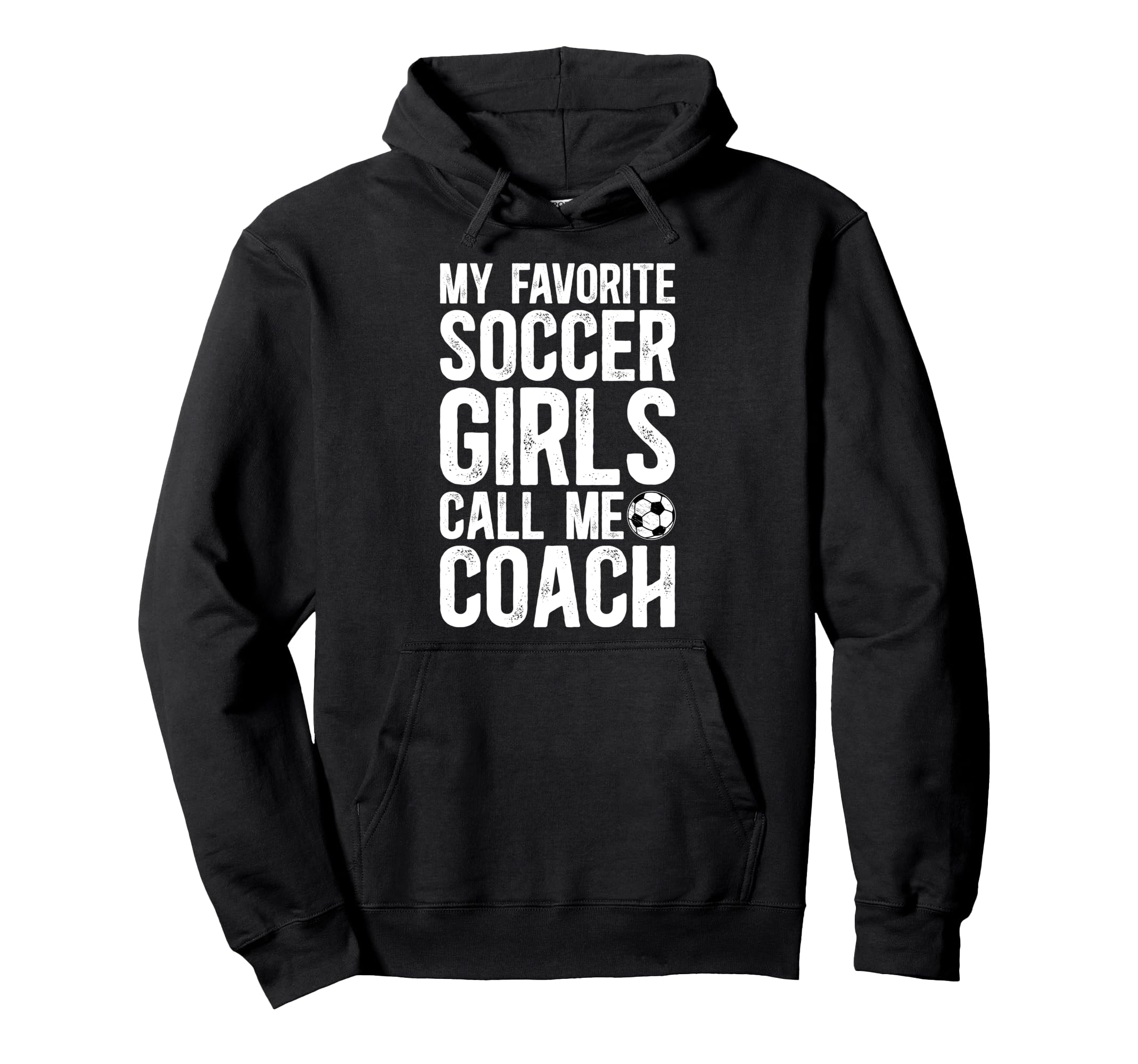 Soccer Call Me Coach Soccer Coach Soccer Hoodie - Graphic Print for Adults - T-Shirt, Sweatshirt, Hoodie