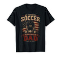 My Favorite Soccer Player Calls Me T-Shirt - Aesthetic Graphic for Adults - T-Shirt, Sweatshirt, Hoodie