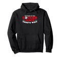 Coaching Soccer Dad Coach Soccer Coach Hoodie - Aesthetic Graphic Unisex - T-Shirt, Sweatshirt, Hoodie