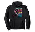 Im Beauty Streets And Beast My Cleats Hoodie - Minimalist Print Unisex - T-Shirt, Sweatshirt, Hoodie