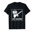 Hurling Helmet Athletic Goalkeeper T-Shirt - Novelty Apparel Unisex - T-Shirt, Sweatshirt, Hoodie