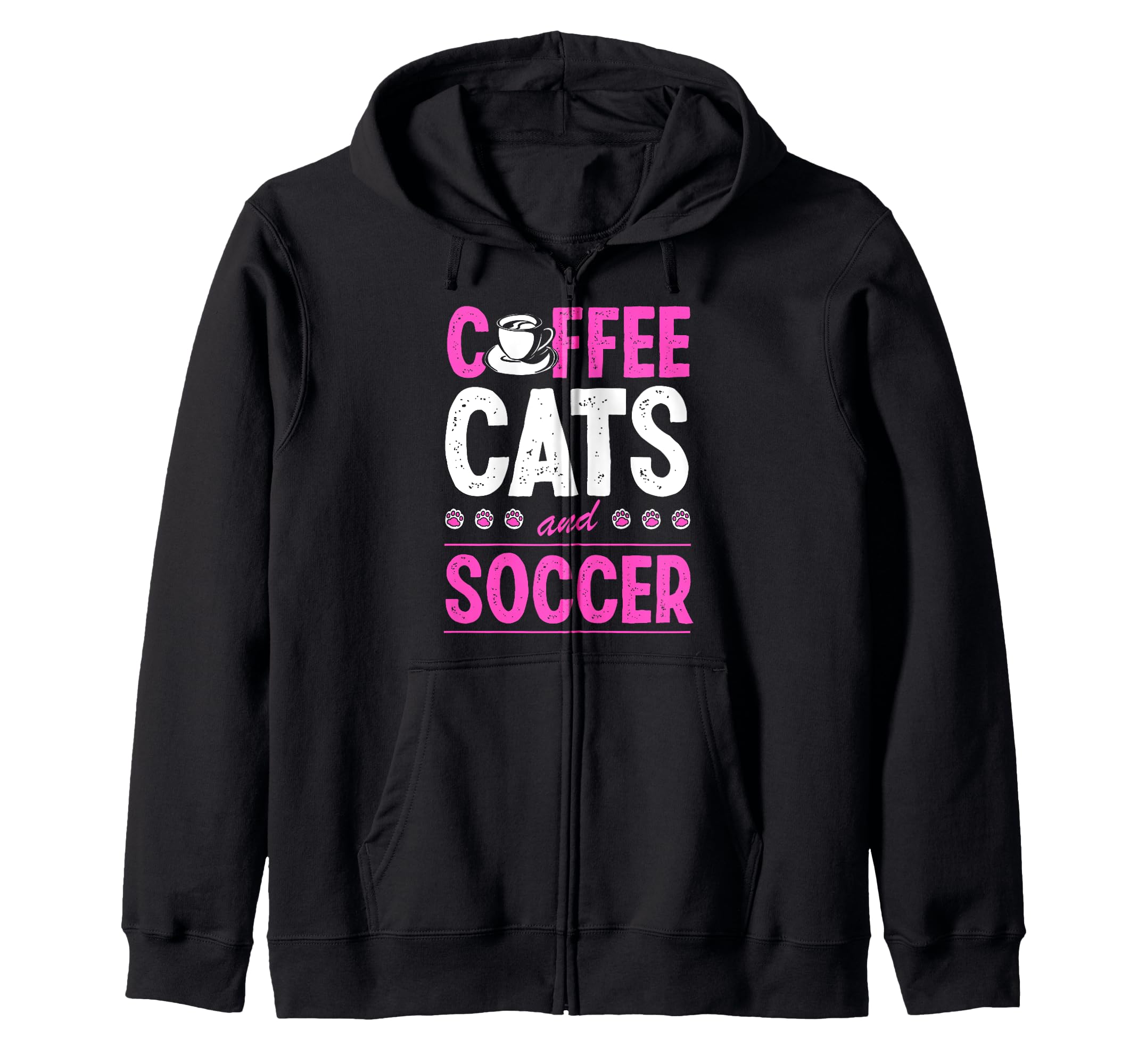 Soccer Aesthetic T-Shirt - Custom Art Print Men Women - T-Shirt, Sweatshirt, Hoodie