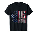 16 Years Being Awesome Soccer 16Th T-Shirt - Fun Novelty Design Unisex - T-Shirt, Sweatshirt, Hoodie