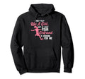 I May Play Like But Least Soccer Soccer Hoodie - Novelty Apparel Unisex - T-Shirt, Sweatshirt, Hoodie