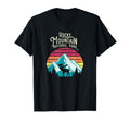 Rocky Mountain National Park Moose T-Shirt - Unique Graphic Unisex - T-Shirt, Sweatshirt, Hoodie