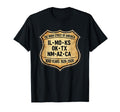 Route Centennial 2026 Highway 66 T-Shirt - Minimalist Print Unisex - T-Shirt, Sweatshirt, Hoodie