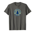 Dry Tortugas National Park Simple T-Shirt - Streetwear Style Men Women - T-Shirt, Sweatshirt, Hoodie