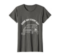 Game Day Every Day Soccer Mom T-Shirt - Trendy Graphic for Adults - T-Shirt, Sweatshirt, Hoodie