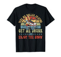 Roller Skating Skate 1970S Take Me T-Shirt - Fun Novelty Design Unisex - T-Shirt, Sweatshirt, Hoodie