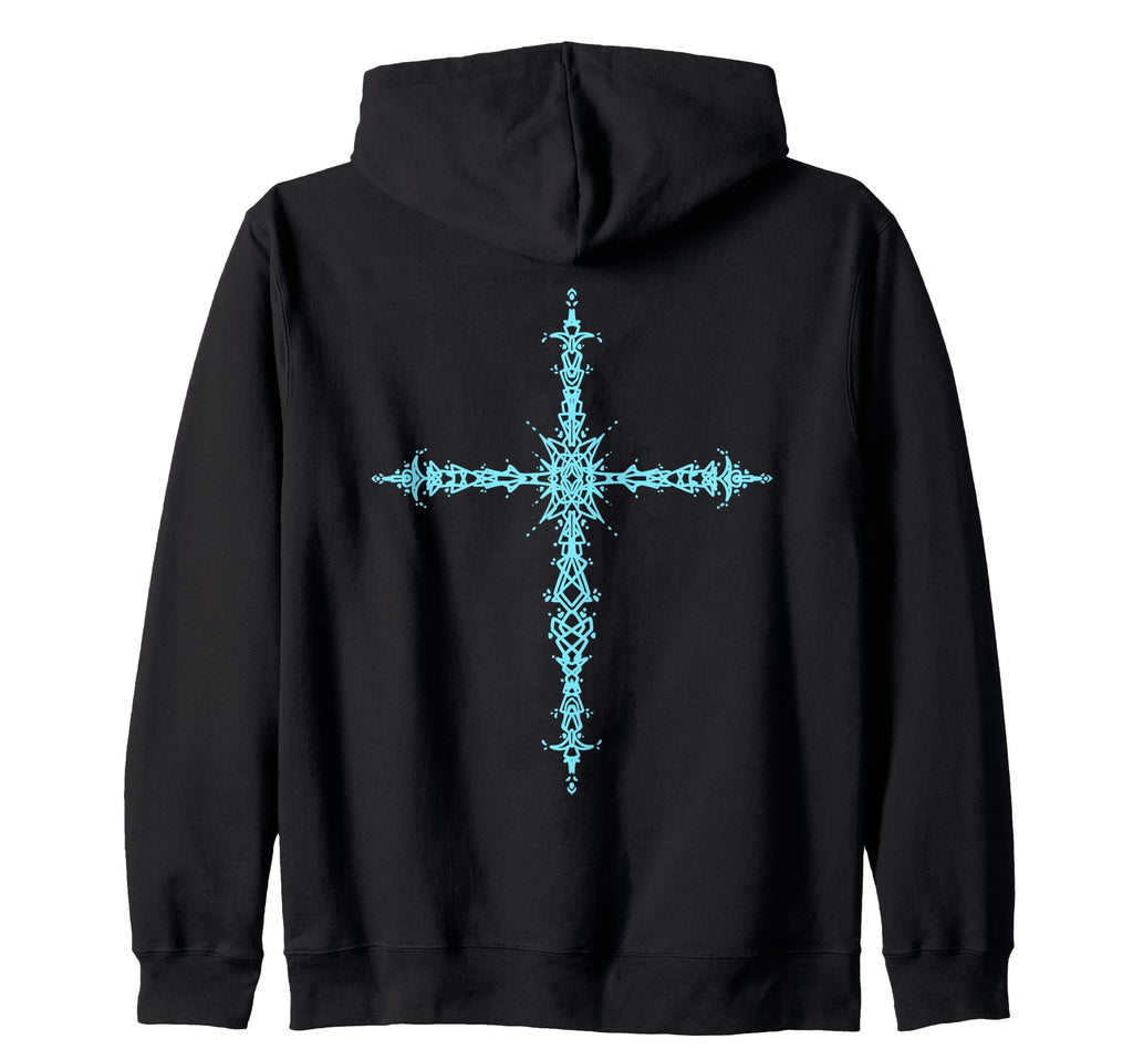 Alternative Grunge Emo Egirl Eboy Mall Goth T-Shirt - Graphic Print Unisex - T-Shirt, Sweatshirt, Hoodie