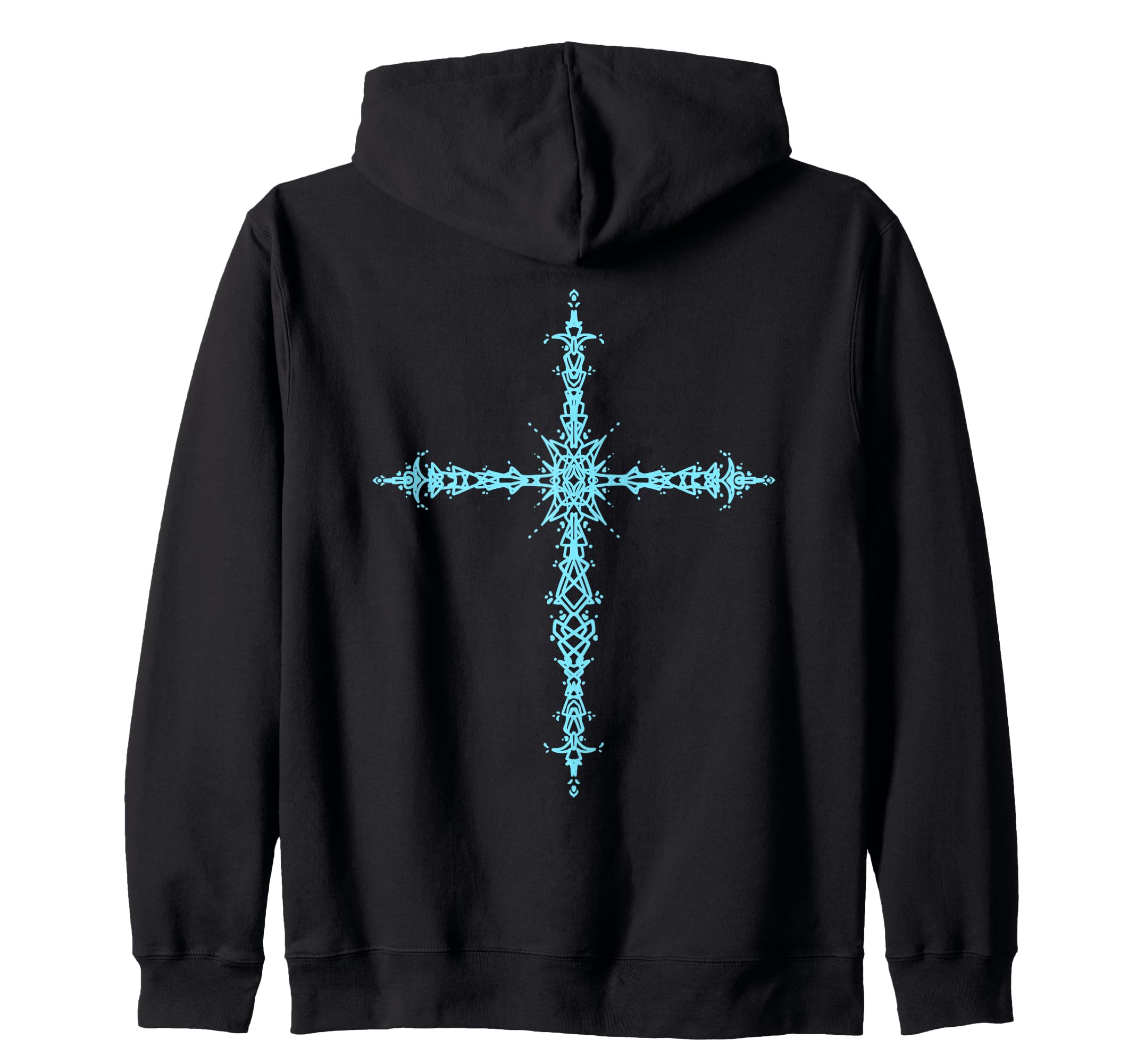 Alternative Grunge Emo Egirl Eboy Mall Goth T-Shirt - Graphic Print Unisex - T-Shirt, Sweatshirt, Hoodie