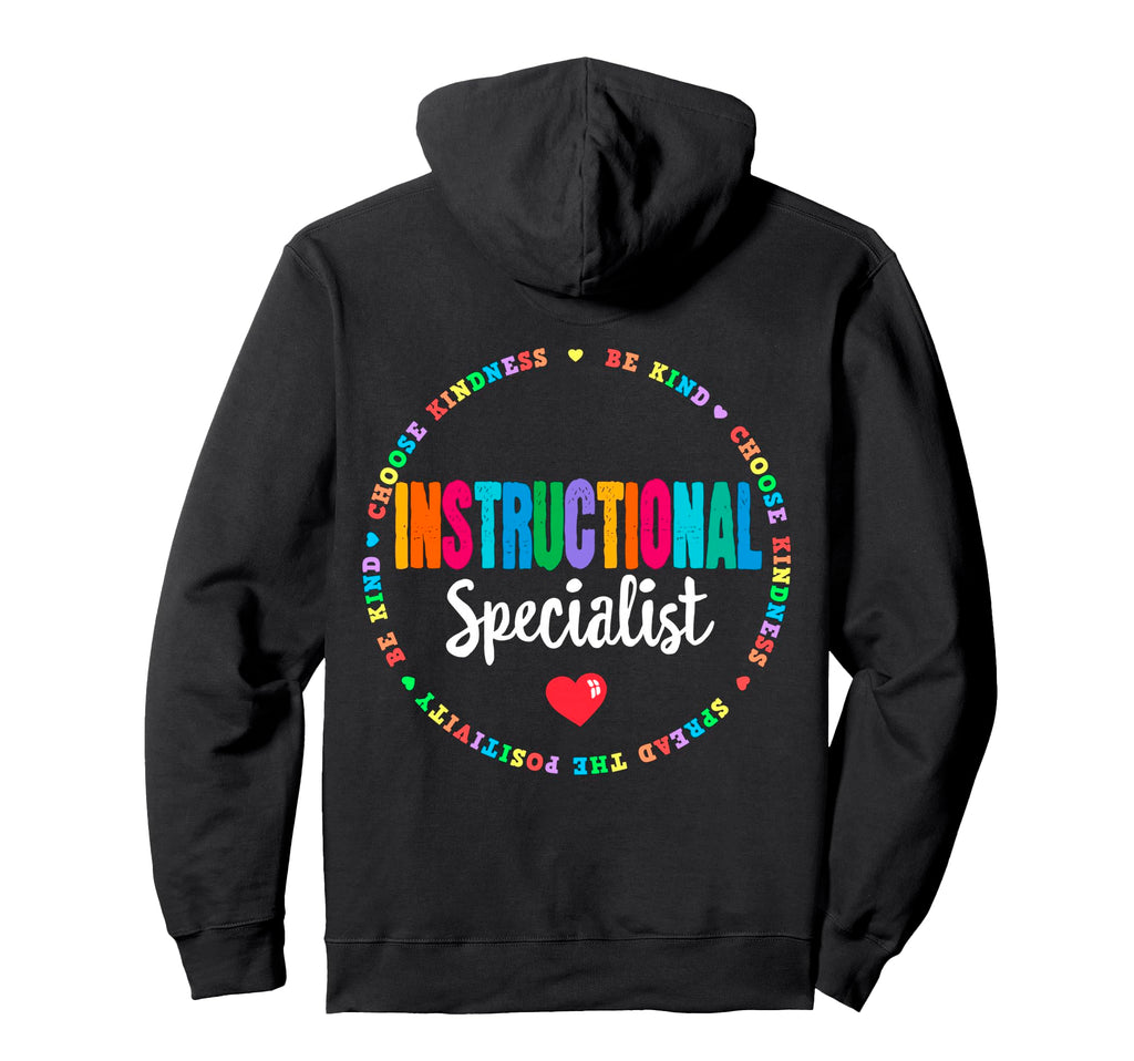Coach Crew Group Team Matching Hoodie - Trendy Graphic Unisex - T-Shirt, Sweatshirt, Hoodie