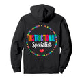 Coach Crew Group Team Matching Hoodie - Trendy Graphic Unisex - T-Shirt, Sweatshirt, Hoodie