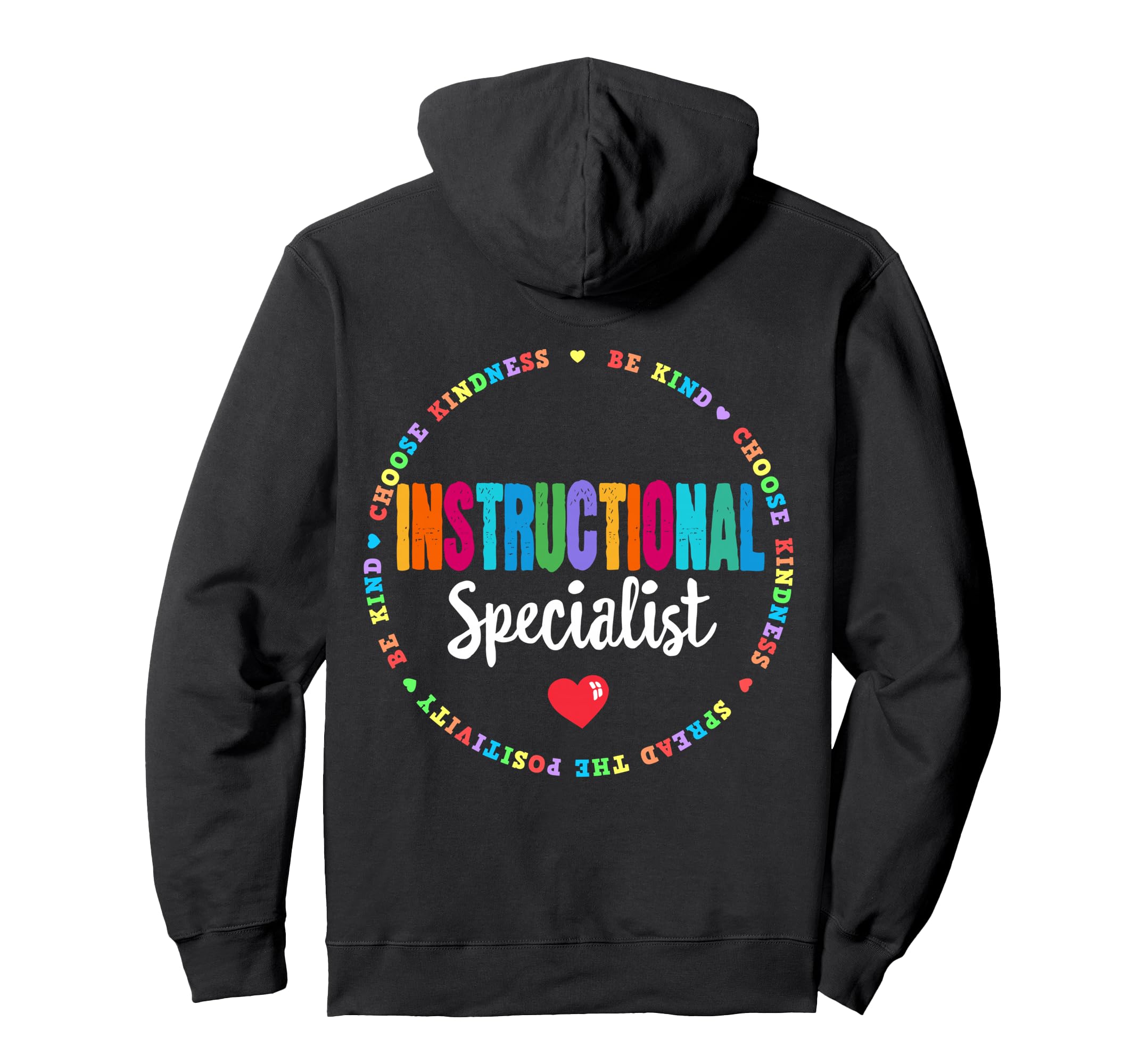 Coach Crew Group Team Matching Hoodie - Trendy Graphic Unisex - T-Shirt, Sweatshirt, Hoodie