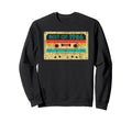 Best 1986 Birthday Yrs 1986 Sweatshirt - Casual Everyday Wear for Adults - T-Shirt, Sweatshirt, Hoodie