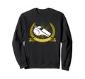 Soccer Coach Soccer Player Funny Sweatshirt - Graphic Print for Adults - T-Shirt, Sweatshirt, Hoodie