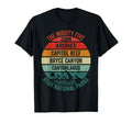 Moab Utah Souvenir Big 5 Mighty Five T-Shirt - Trendy Graphic Unisex - T-Shirt, Sweatshirt, Hoodie
