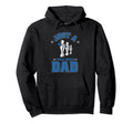 Table Soccer Foosball Kicker Just Hoodie - Aesthetic Graphic Men Women - T-Shirt, Sweatshirt, Hoodie