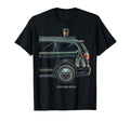Soccer Mom Mission T-Shirt - Trendy Graphic Unisex - T-Shirt, Sweatshirt, Hoodie