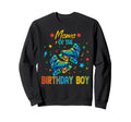 Roller Skates Birthday Skating T-Shirt - Aesthetic Graphic Unisex - T-Shirt, Sweatshirt, Hoodie