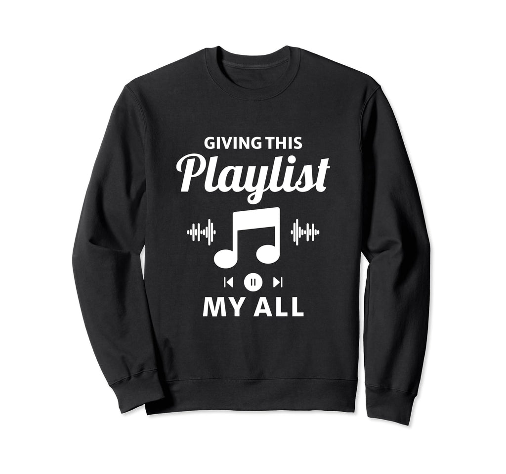 Korean Pop Kpop Music Lover 90S Hip Sweatshirt - Unique Graphic Men Women - T-Shirt, Sweatshirt, Hoodie