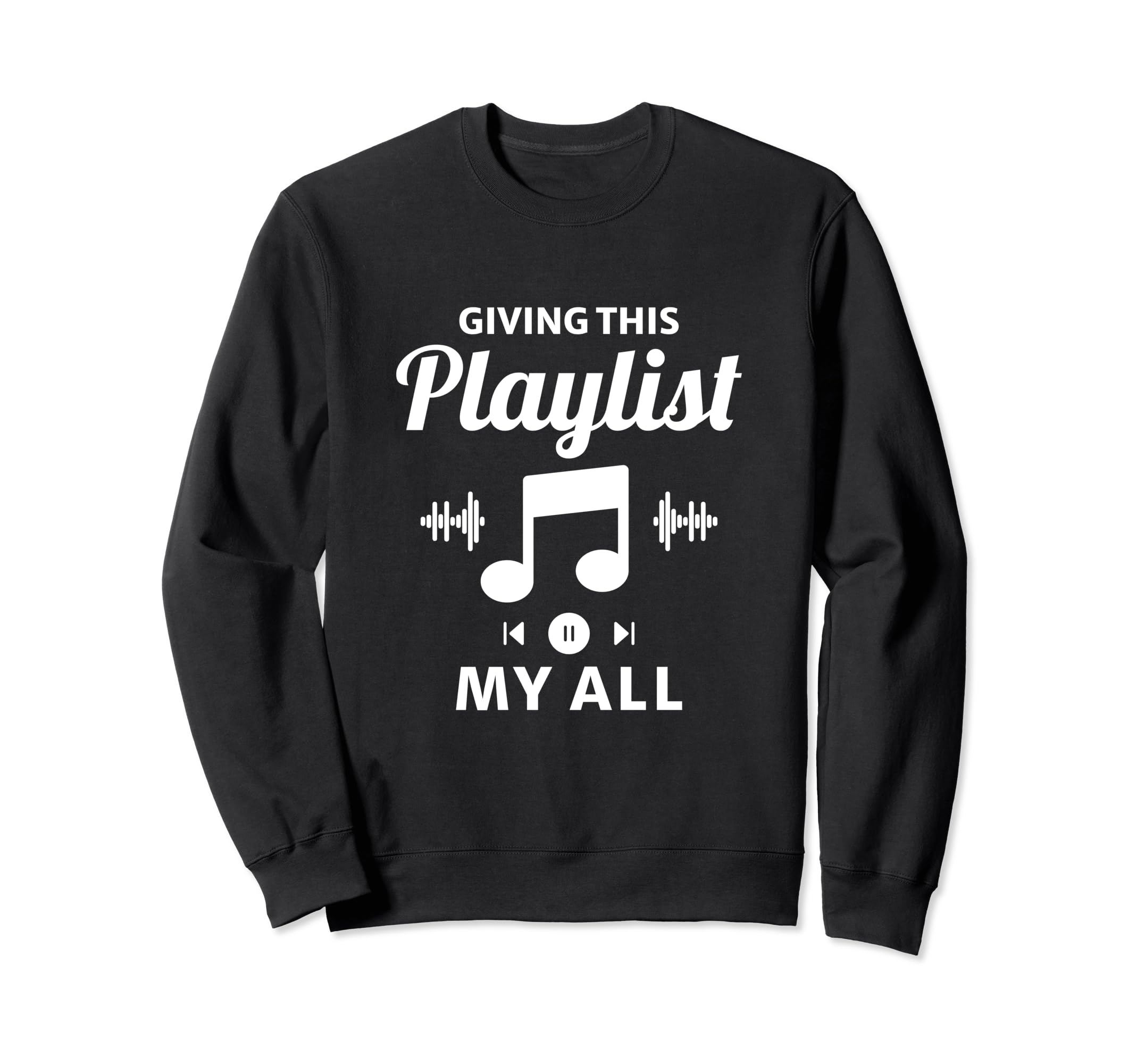 Korean Pop Kpop Music Lover 90S Hip Sweatshirt - Unique Graphic Men Women - T-Shirt, Sweatshirt, Hoodie