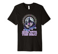 Rollerskates Funny 80S Roller Disco T-Shirt - Custom Art Print for Adults - T-Shirt, Sweatshirt, Hoodie