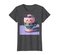 Tournament Weekend Survivor Soccer Mom T-Shirt - Aesthetic Graphic Unisex - T-Shirt, Sweatshirt, Hoodie