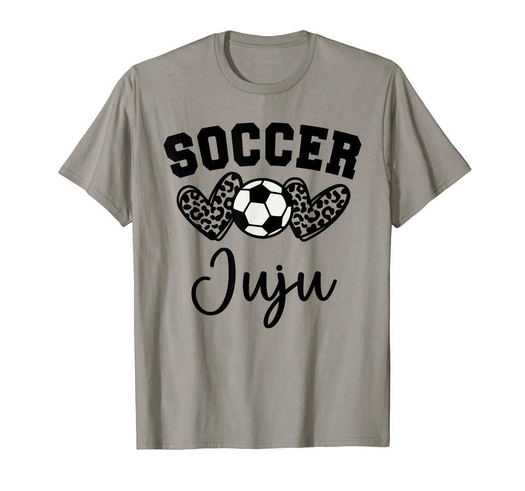 Soccer Matching Family Game And Sweatshirt - Streetwear Style Men Women - T-Shirt, Sweatshirt, Hoodie