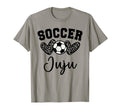 Soccer Matching Family Game And Sweatshirt - Streetwear Style Men Women - T-Shirt, Sweatshirt, Hoodie