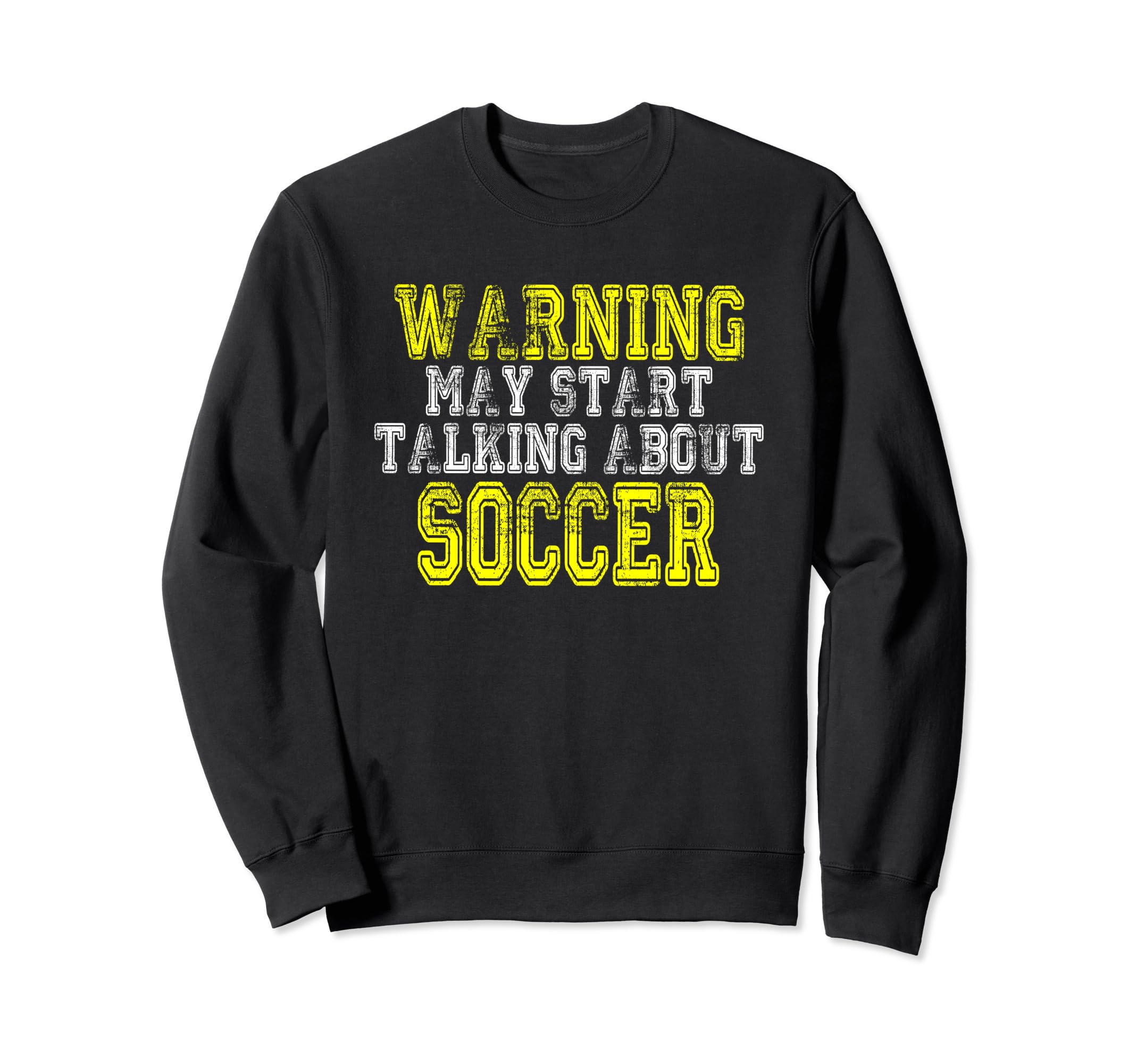 Football Football Player Eat Sleep Sweatshirt - Novelty Apparel Men Women - T-Shirt, Sweatshirt, Hoodie