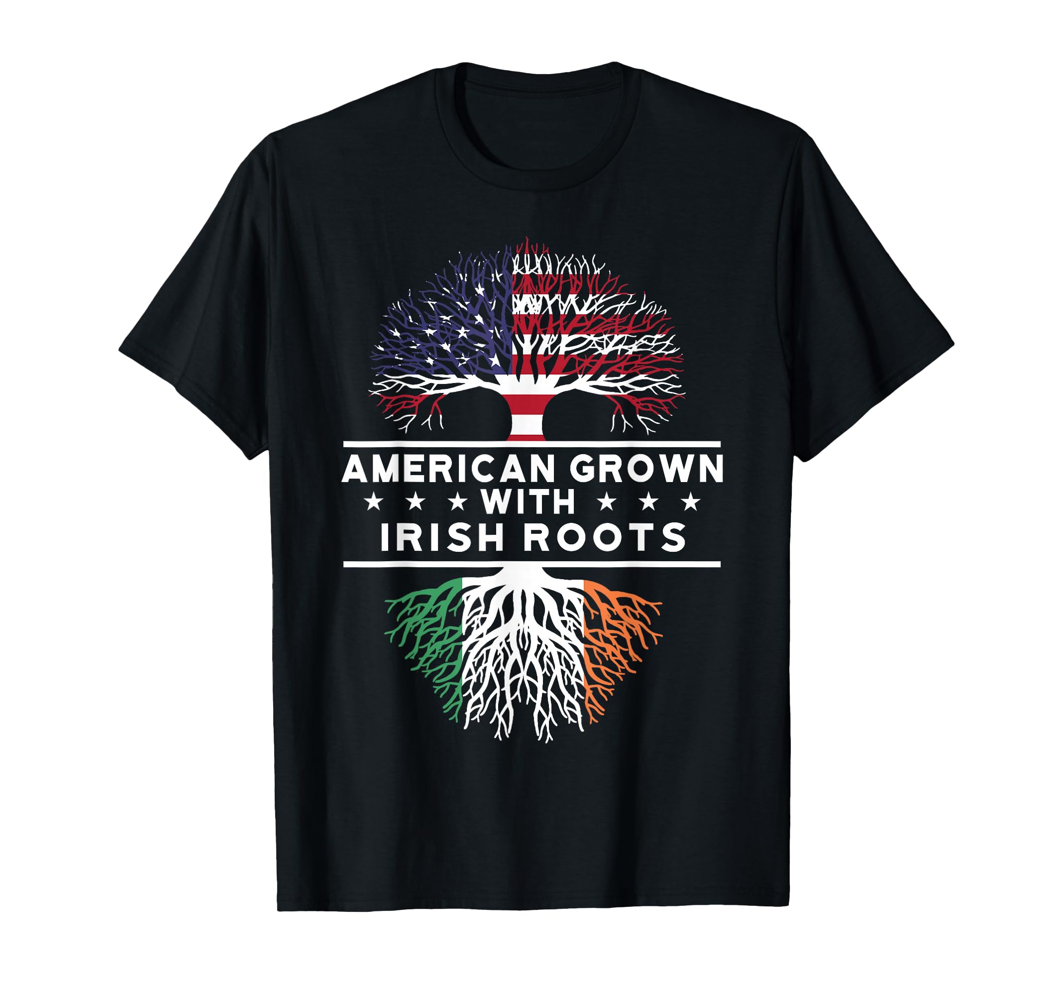 National Flags Roots Proud Heritage Gifts T-Shirt - Graphic Print Unisex - T-Shirt, Sweatshirt, Hoodie