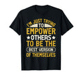 Business Coach T-Shirt - Graphic Print for Adults - T-Shirt, Sweatshirt, Hoodie