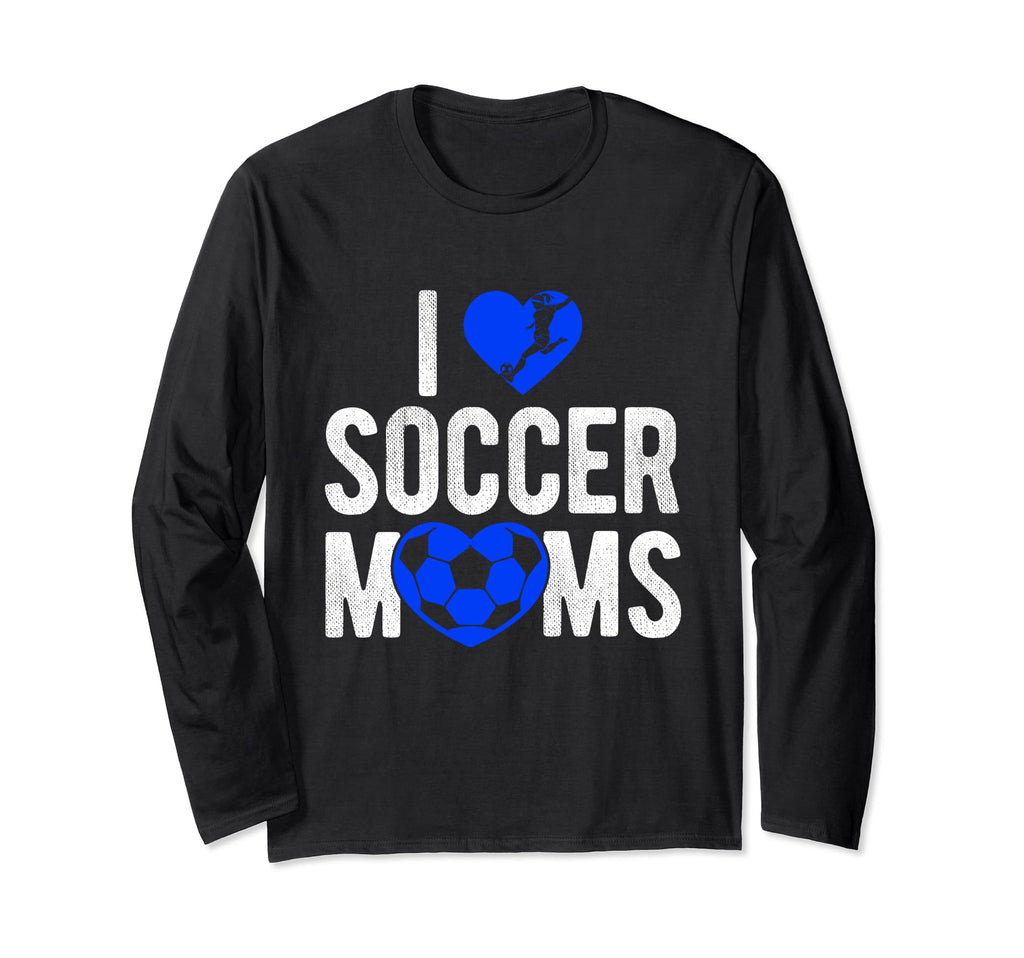 Soccer Player Football Fan Shirts T-Shirt - Custom Art Print for Adults - T-Shirt, Sweatshirt, Hoodie