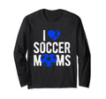 Soccer Player Football Fan Shirts T-Shirt - Custom Art Print for Adults - T-Shirt, Sweatshirt, Hoodie