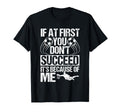 Goalie Soccer Player Goalkeeper T-Shirt - Minimalist Print Unisex - T-Shirt, Sweatshirt, Hoodie