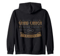 Grand Canyon National Park State T-Shirt - Novelty Apparel for Adults - T-Shirt, Sweatshirt, Hoodie