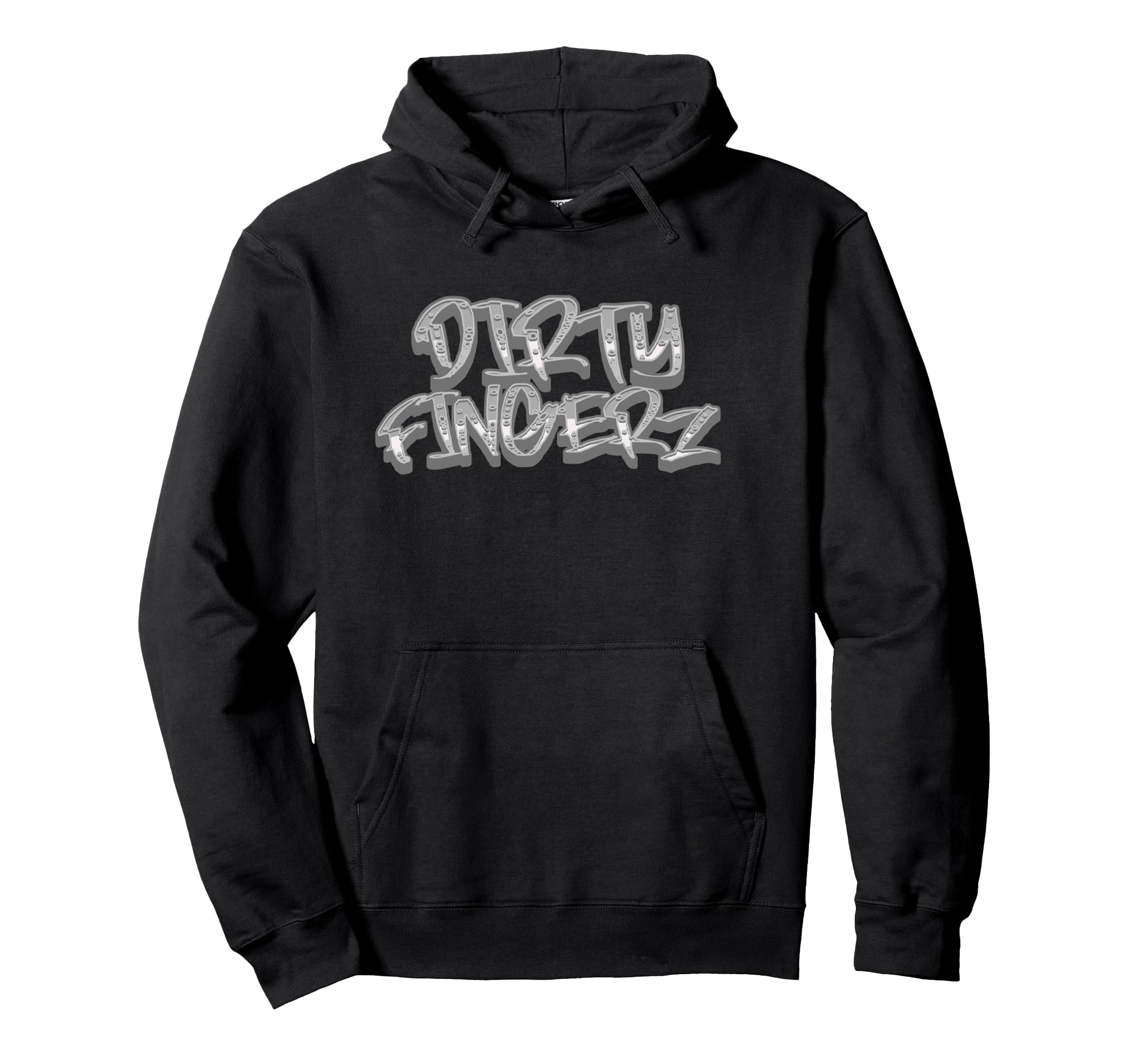 Hiphop Old School Hip Hop 90S Hip Hop Hoodie - Unique Graphic Unisex - T-Shirt, Sweatshirt, Hoodie