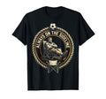 Always Sideline Proud Soccer Dad T-Shirt - Streetwear Style for Adults - T-Shirt, Sweatshirt, Hoodie