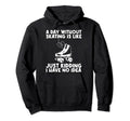 Roller Skating Disco Derby Skates Hoodie - Trendy Graphic for Adults - T-Shirt, Sweatshirt, Hoodie