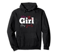 Soccer Athlete Player This Has Goals Hoodie - Graphic Print for Adults - T-Shirt, Sweatshirt, Hoodie
