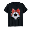 Soccer Mom Funny Mothers Day Gift T-Shirt - Streetwear Style Men Women - T-Shirt, Sweatshirt, Hoodie