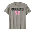 Soccer Mom Sports Gameday Mama Soccer T-Shirt - Unique Graphic Men Women - T-Shirt, Sweatshirt, Hoodie